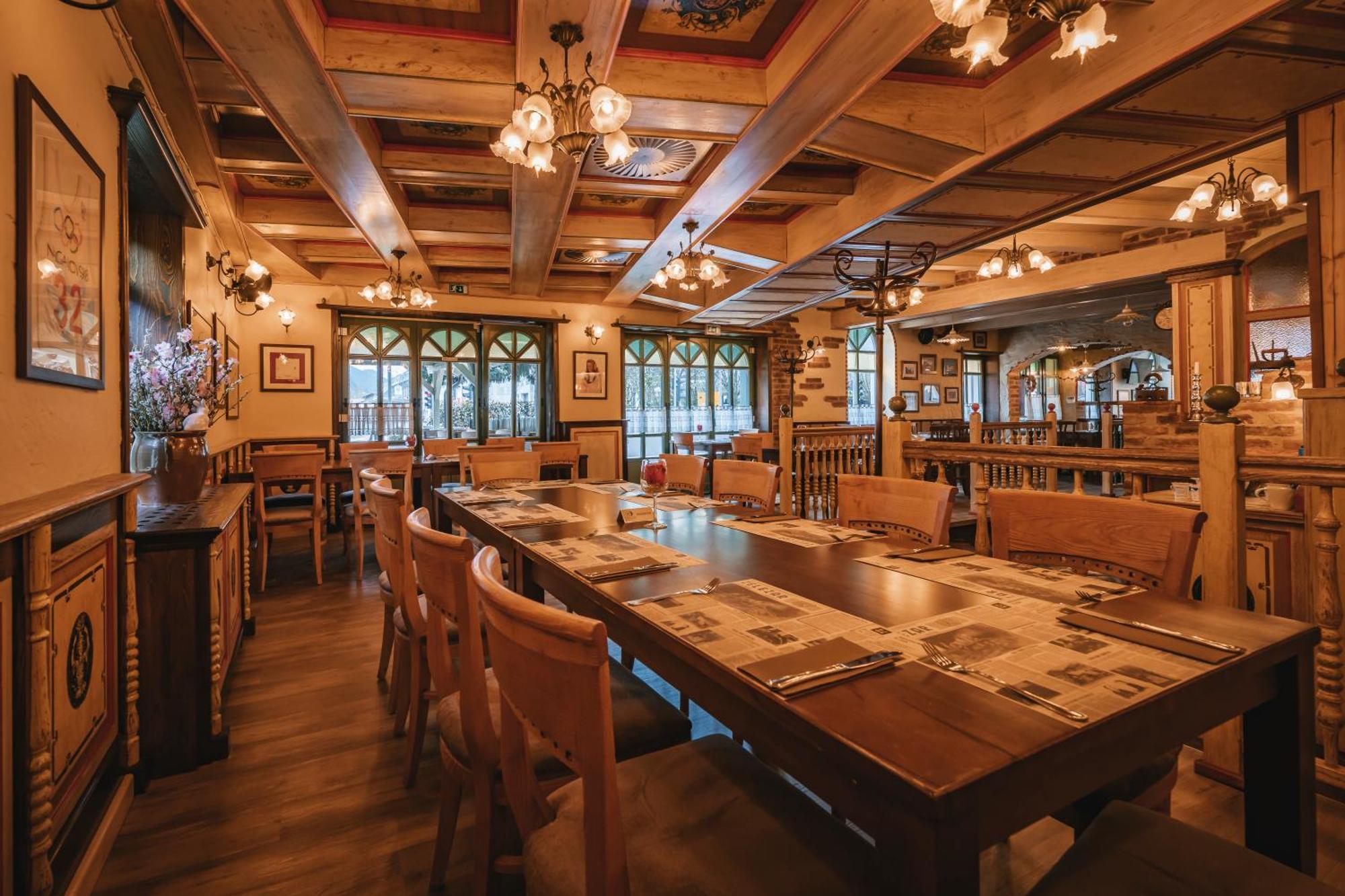 יסניצה Guest House Ejga מראה חיצוני תמונה