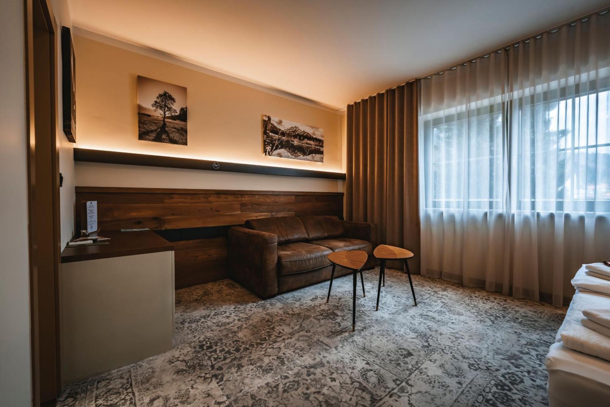 יסניצה Guest House Ejga מראה חיצוני תמונה